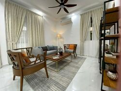 Cluny Park (D10), Detached #572204281